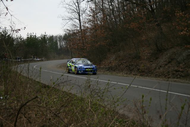 gal/wegry - rallye eger, budapeszt 4-6.04.08/IMG_1312 [640x480].JPG